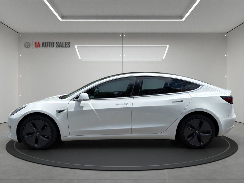 tesla model 3 2018 5YJ3E1EB6JF108625 image tesla model 3 2018 5YJ3E1EB6JF108625 image